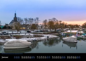 Januar 2027