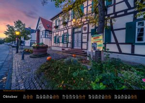 Oktober 2027